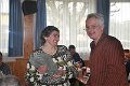oekb_bundesversammlung_2015 (16)